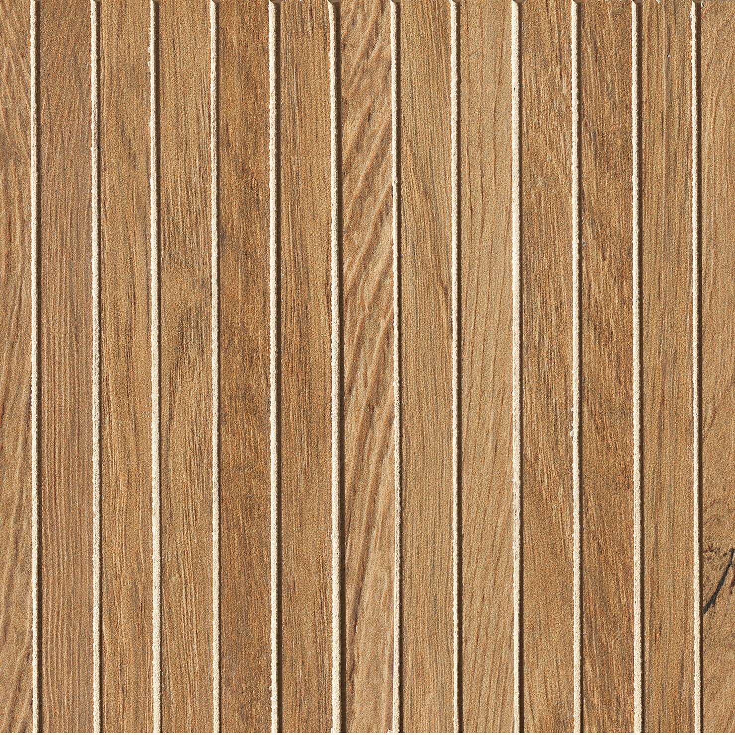 Produkt Roots Gold Tratti Mosaico 20X40 des Herstellers Fap Ceramiche anzeigen