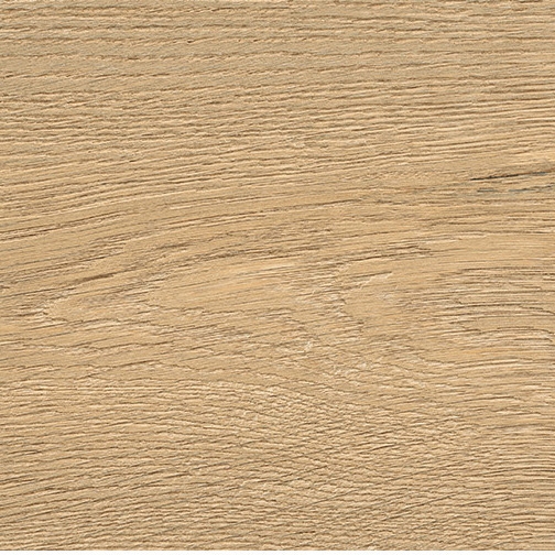 Roots Honey Matt R9 20X120