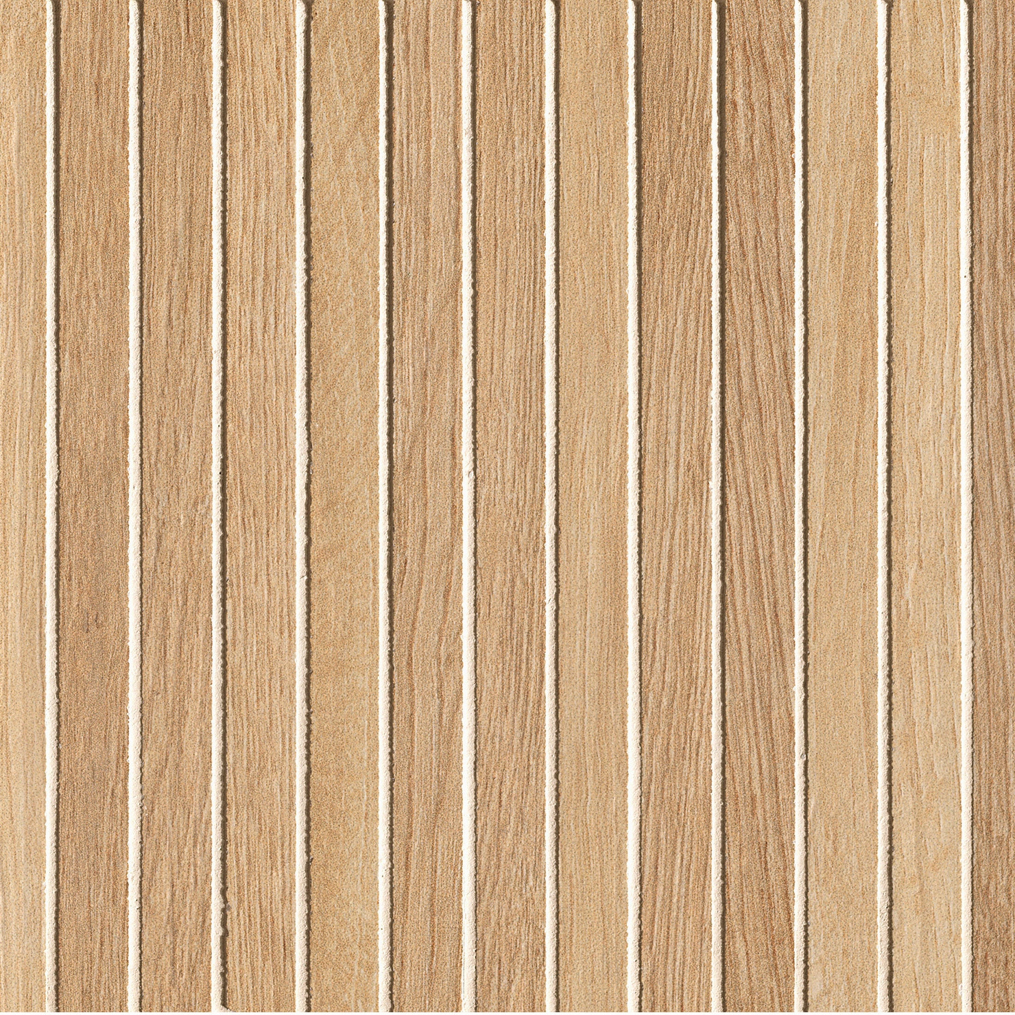 Roots Honey Tratti Mosaico 20X40