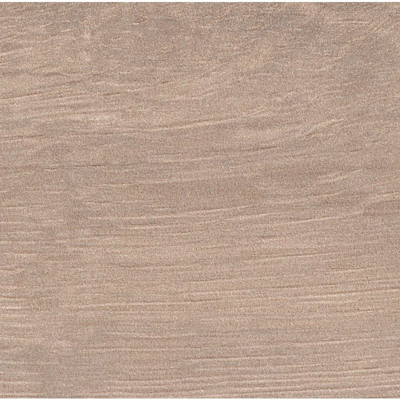 Roots Taupe Chevron Matt R9 7,5X45