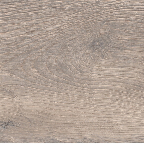 Roots Taupe Matt R9 20X120