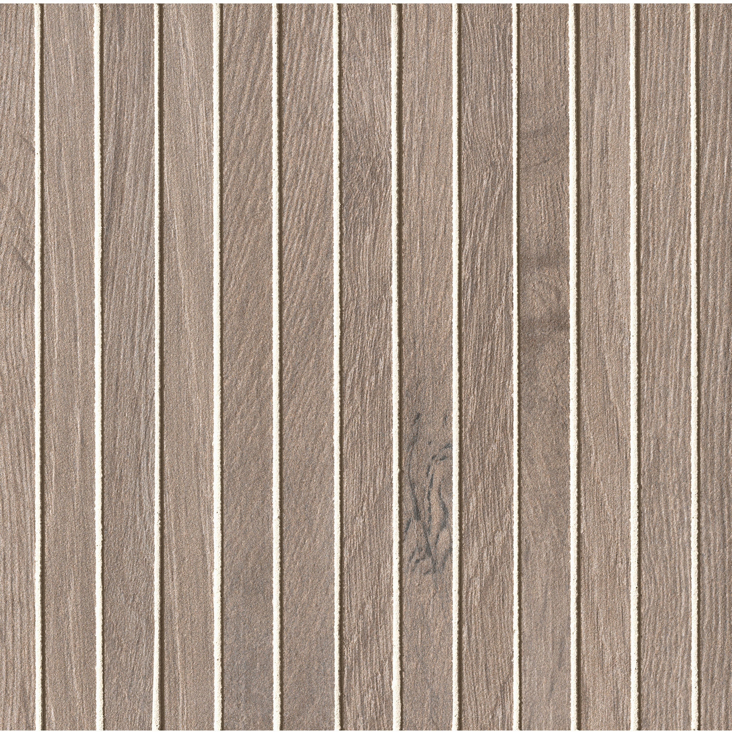 Roots Taupe Tratti Mosaico 20X40