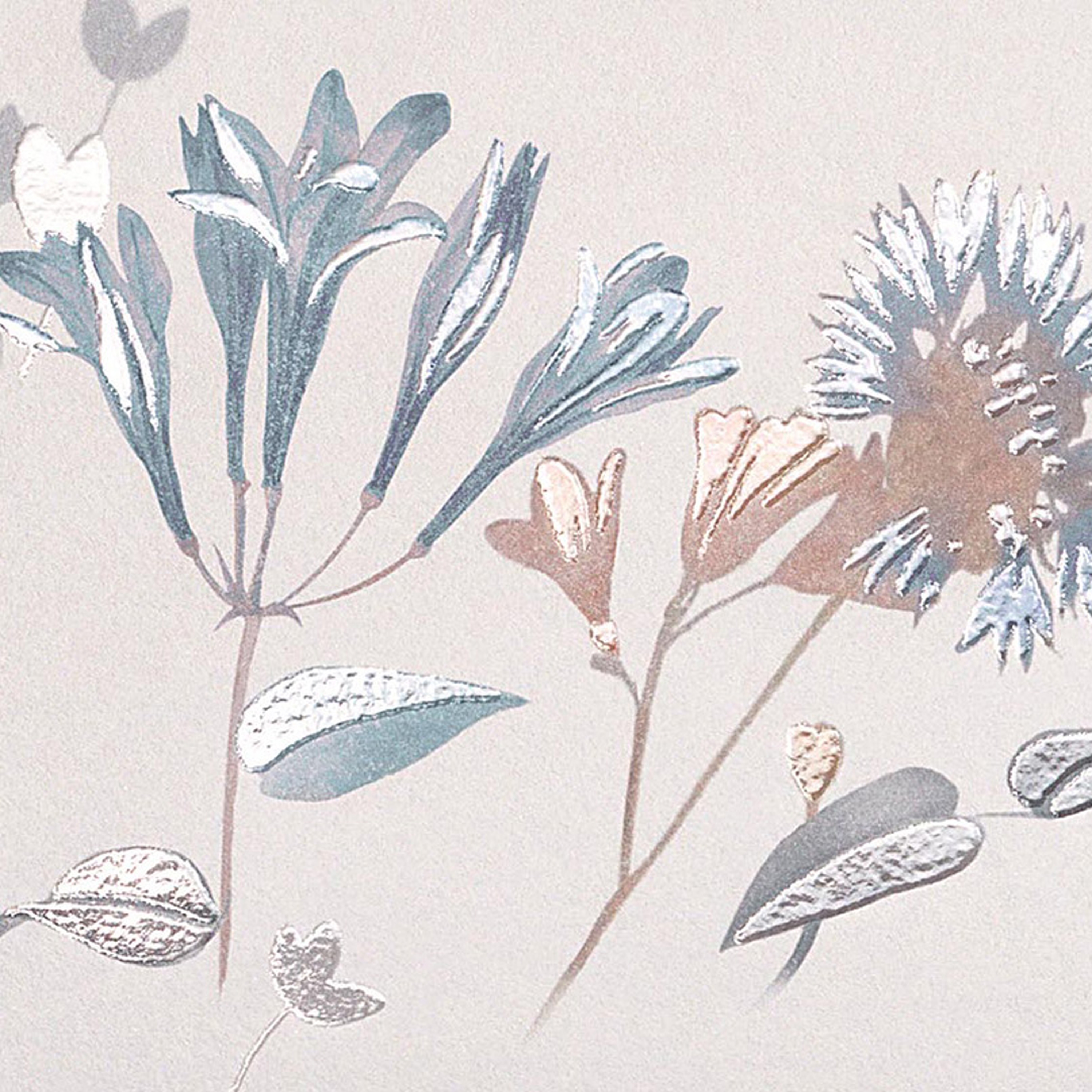 Produkt Deco&More Flower Romance 30,5X91,5 des Herstellers Fap Ceramiche anzeigen