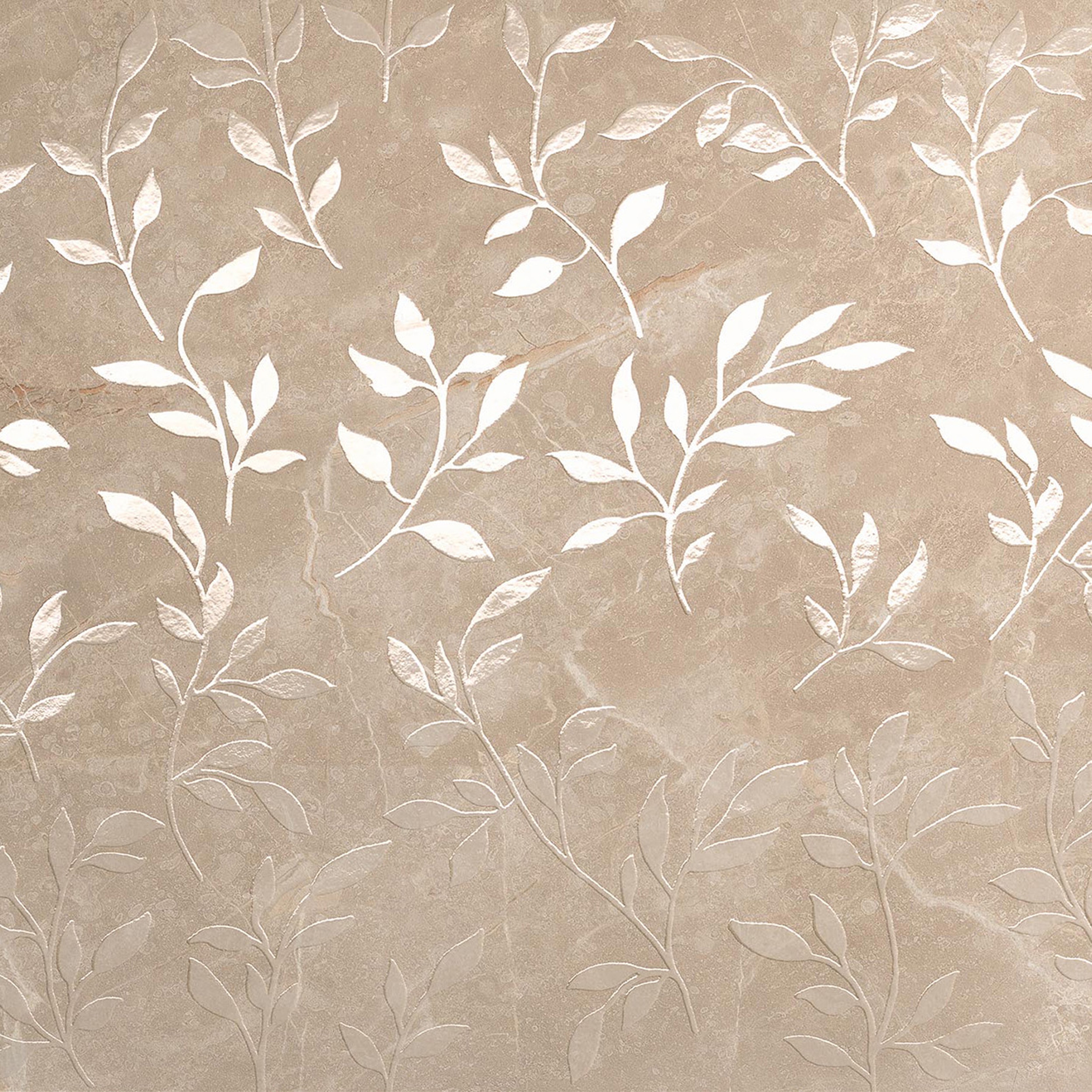Mostra il prodotto Roma Stone Ramage Beige 80X160 del produttore Fap Ceramiche