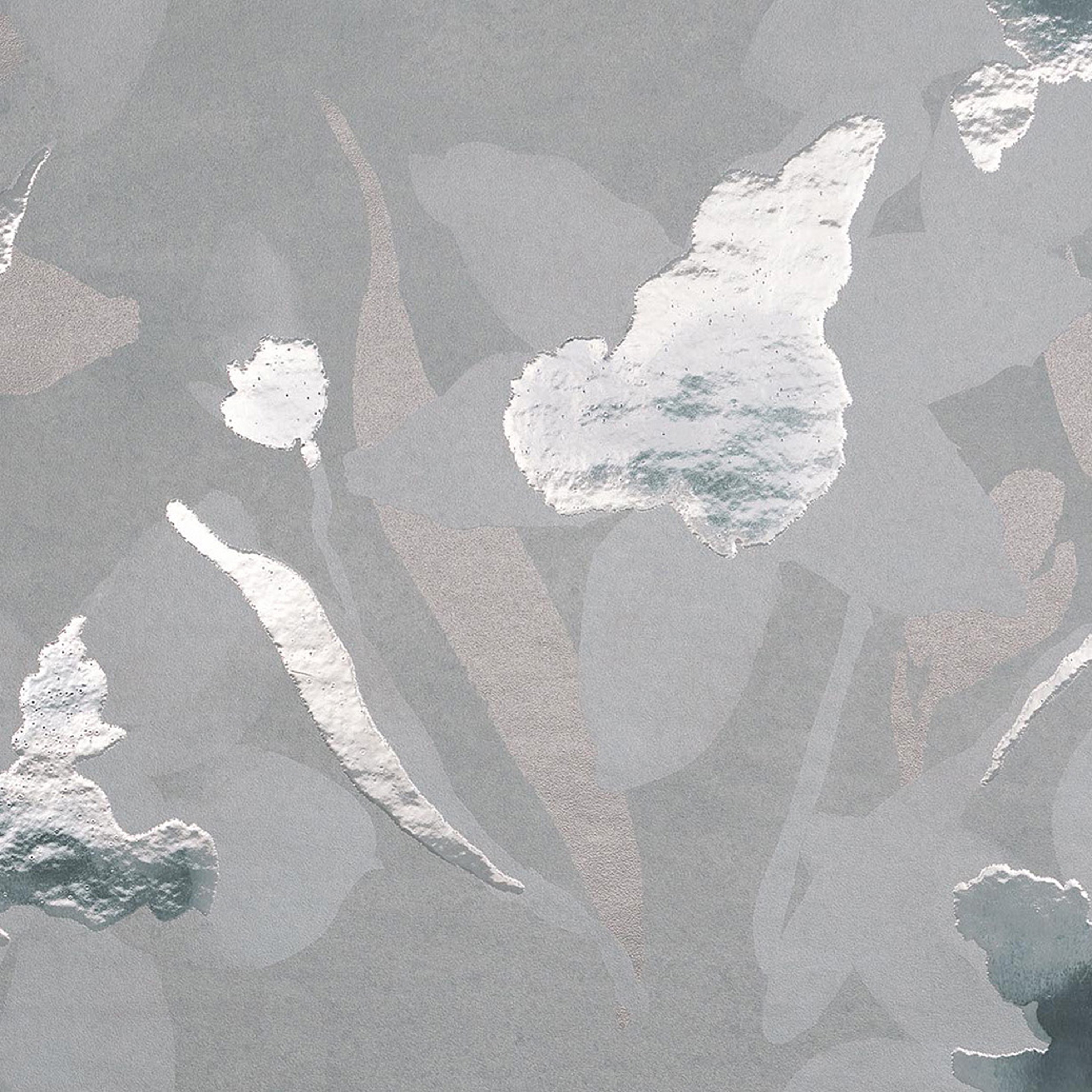 Mostra il prodotto Ylico Flower Concrete 50X120 del produttore Fap Ceramiche