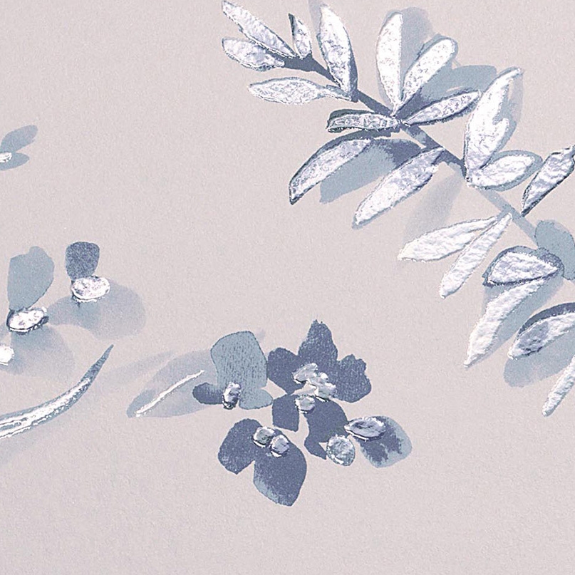 Produkt Deco&More Flower Blue 30,5X91,5 des Herstellers Fap Ceramiche anzeigen