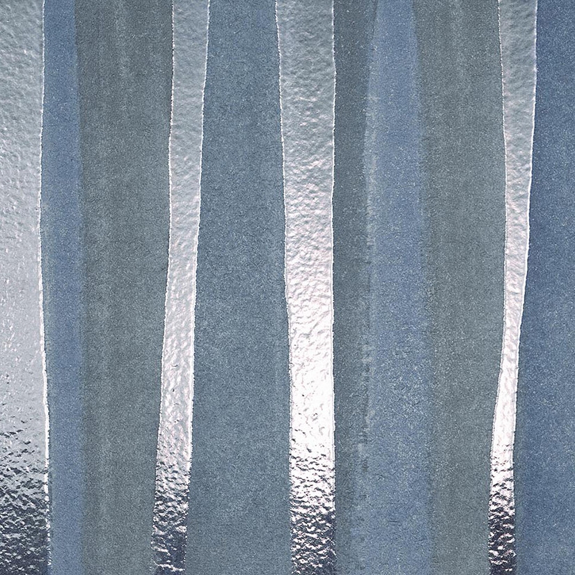 Display product Deco&More Texture Seaside 30,5X91,5 from manufacturer Fap Ceramiche