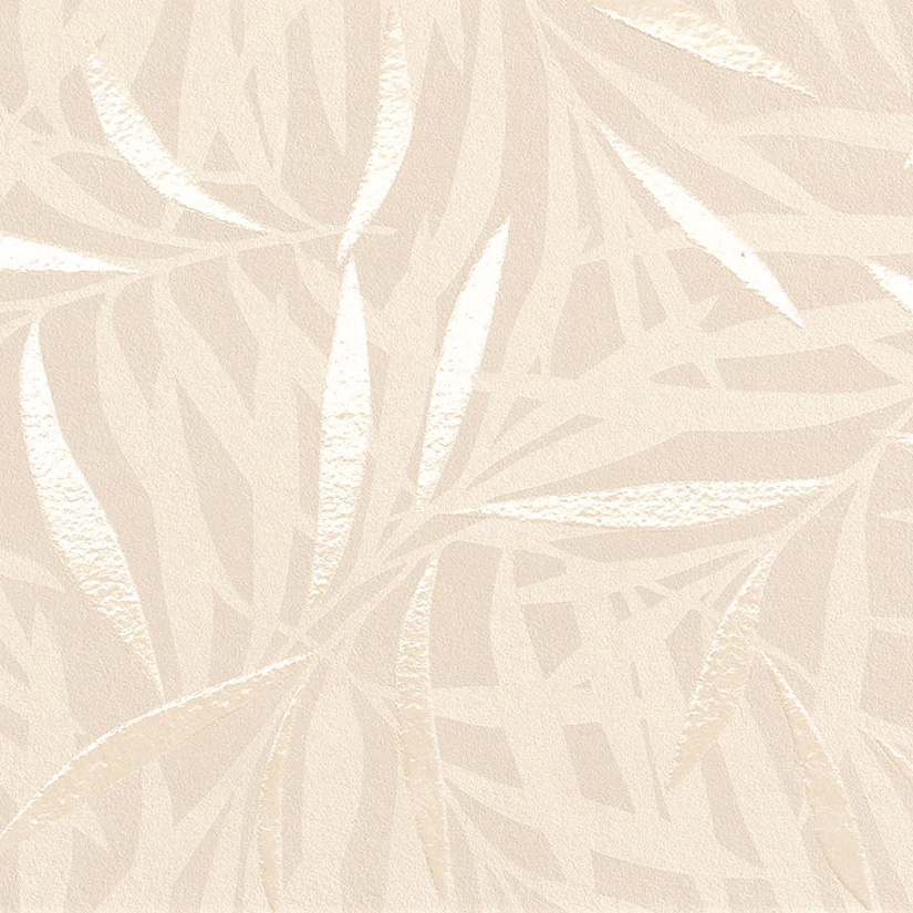 Produkt Deco&More Tropical Beige 25X75 des Herstellers Fap Ceramiche anzeigen