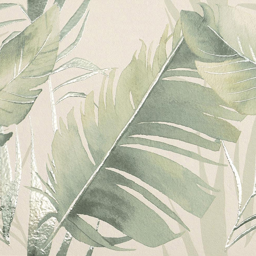 Mostra il prodotto Deco&More Tropical Jungle 30,5X91,5 del produttore Fap Ceramiche
