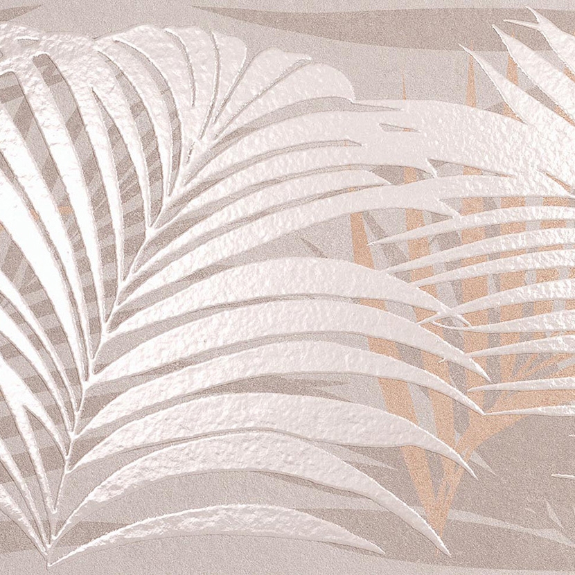 Produkt Deco&More Tropical Kenzia 30,5X91,5 des Herstellers Fap Ceramiche anzeigen