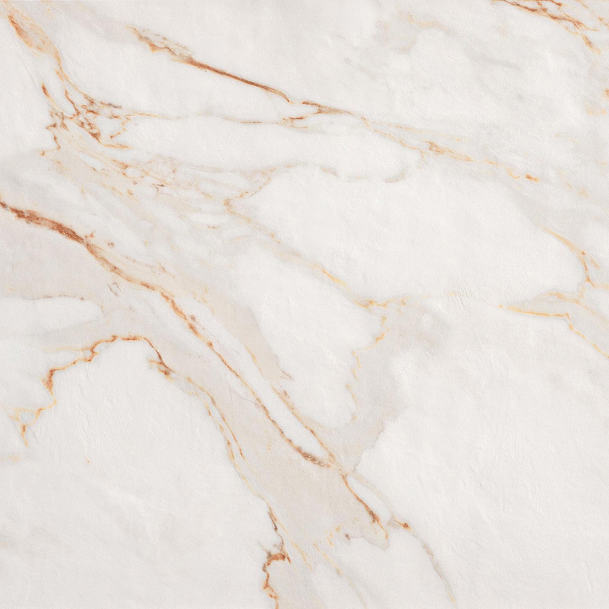 Roma Stone Calacatta Oro Matt 80X160