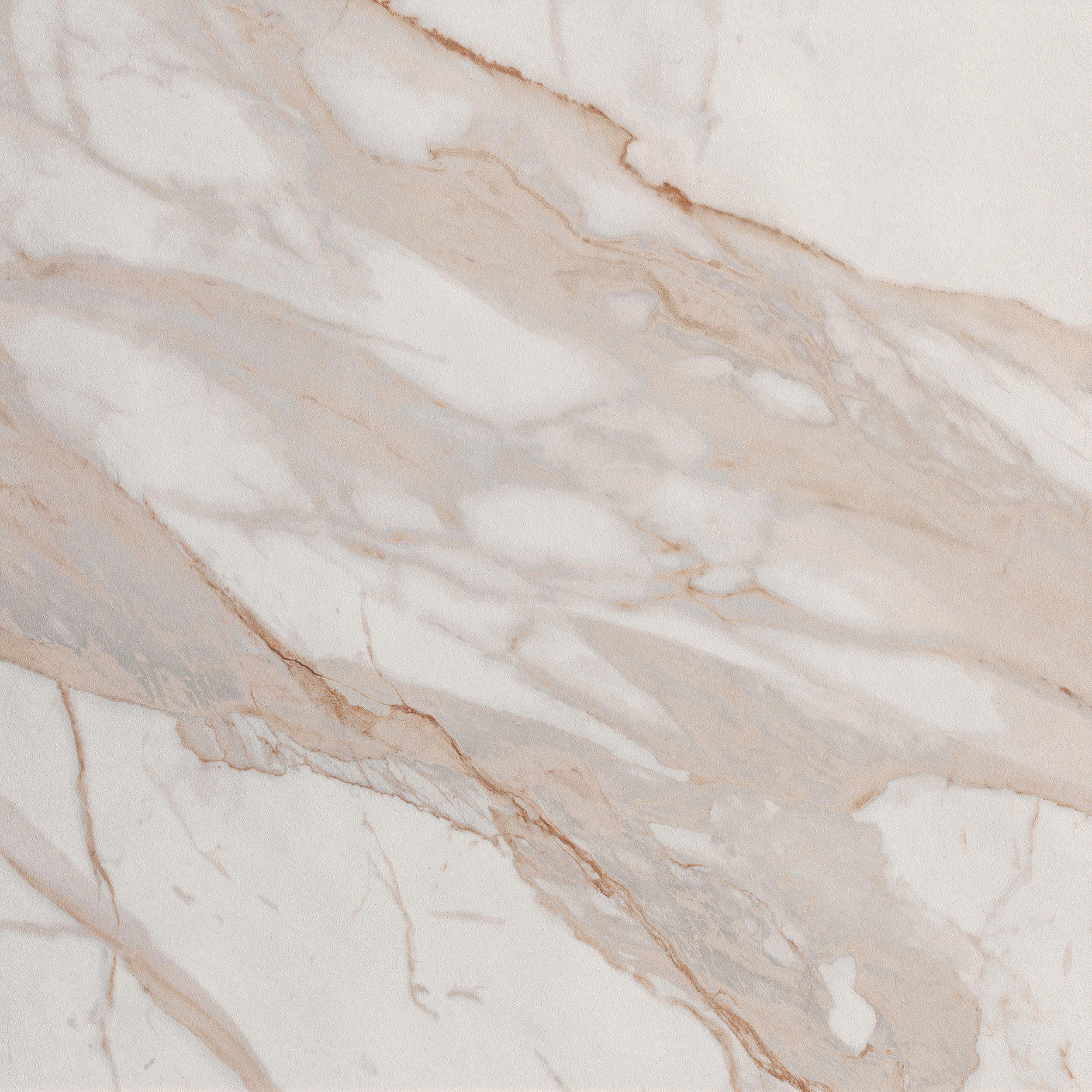 Display product Roma Stone Calacatta Oro Matt R10 80X80 from manufacturer Fap Ceramiche