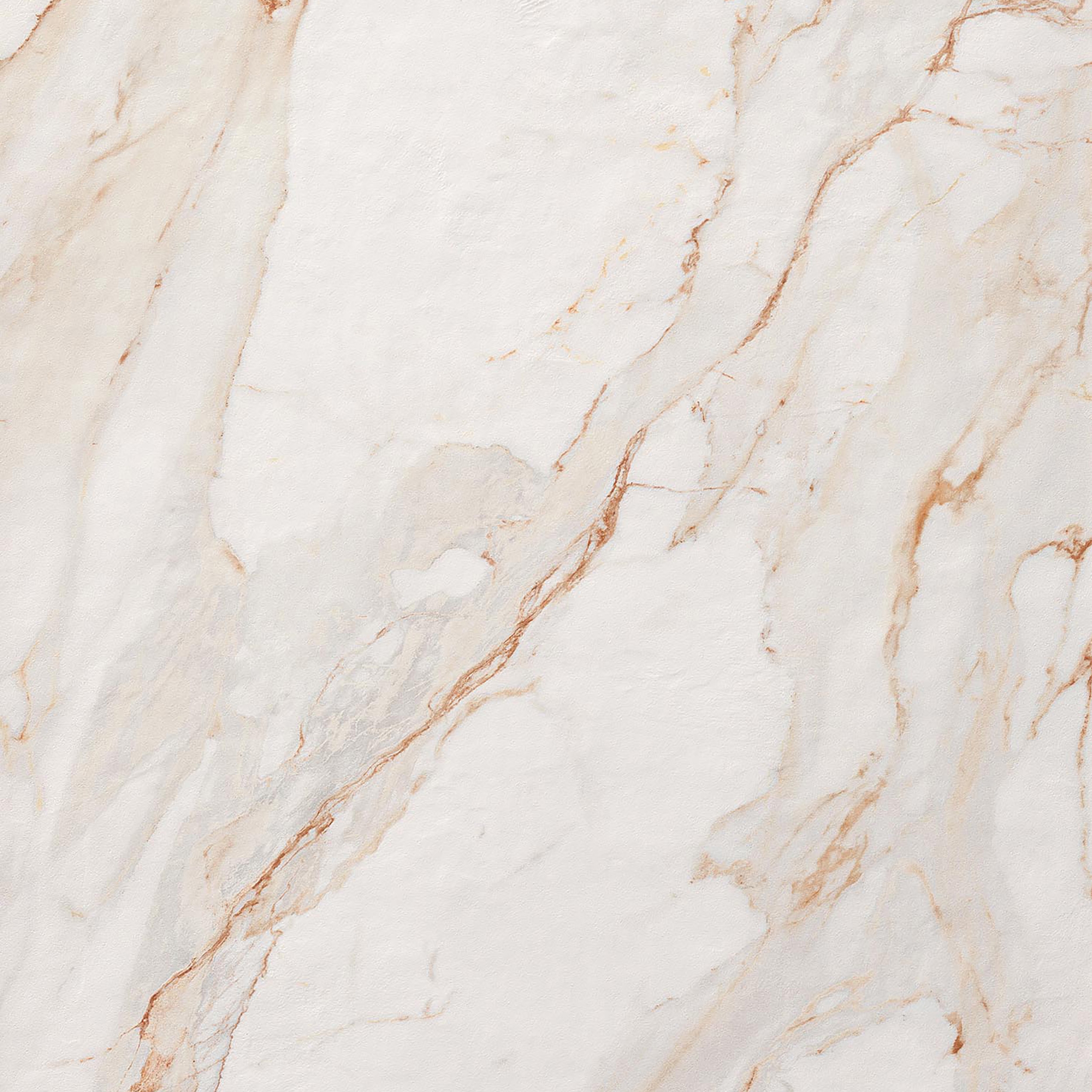 Afficher le produit Roma Stone Calacatta Oro Matt R9 120X120 du fabricant Fap Ceramiche