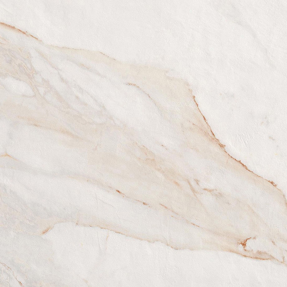 Produkt Roma Stone Calacatta Oro Matt R9 60X120 des Herstellers Fap Ceramiche anzeigen