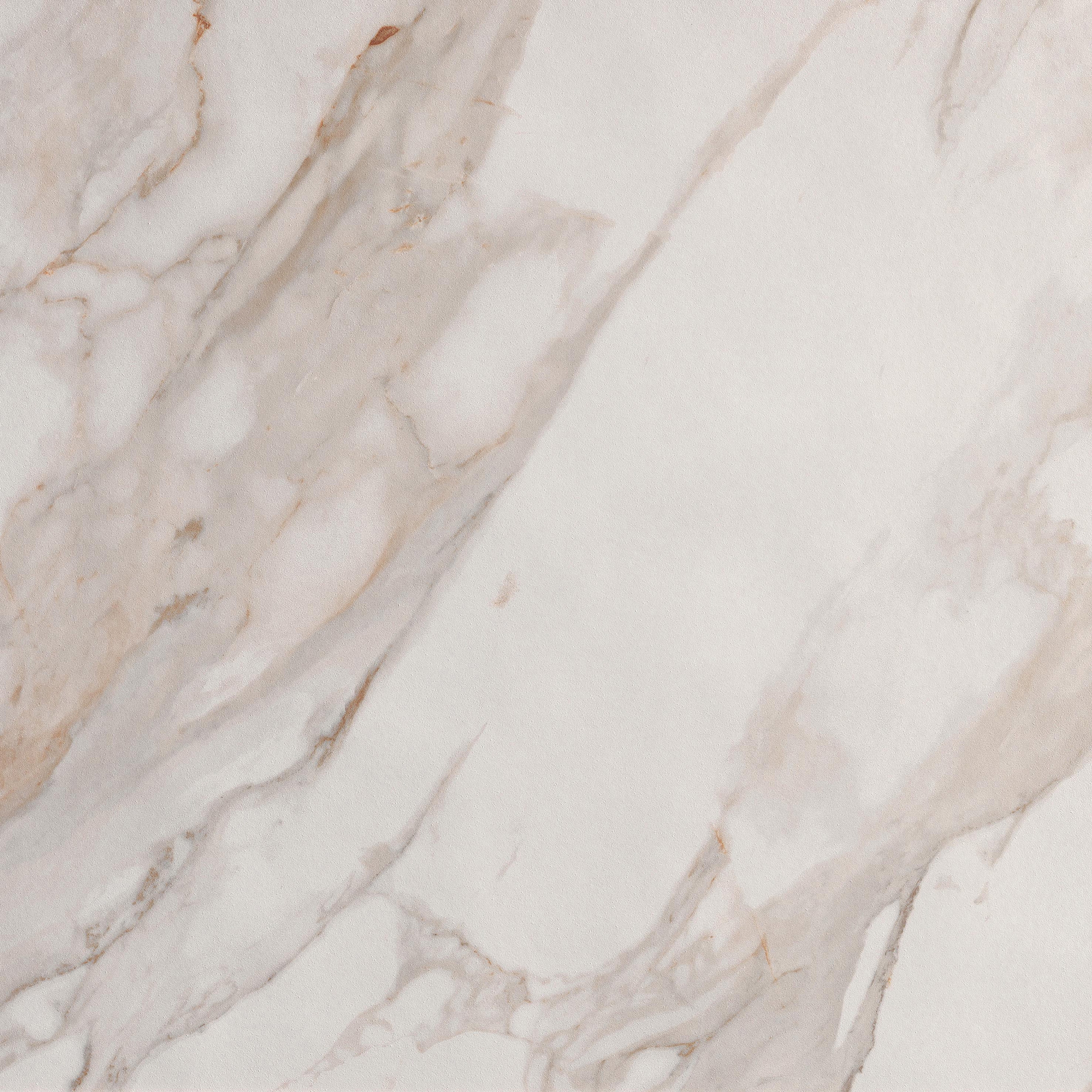 Display product Roma Stone Calacatta Oro Satin 80X80 from manufacturer Fap Ceramiche