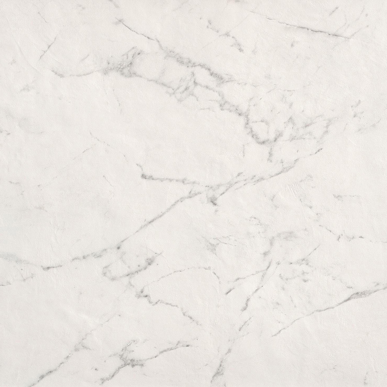 Roma Stone Carrara Delicato Matt 80X160