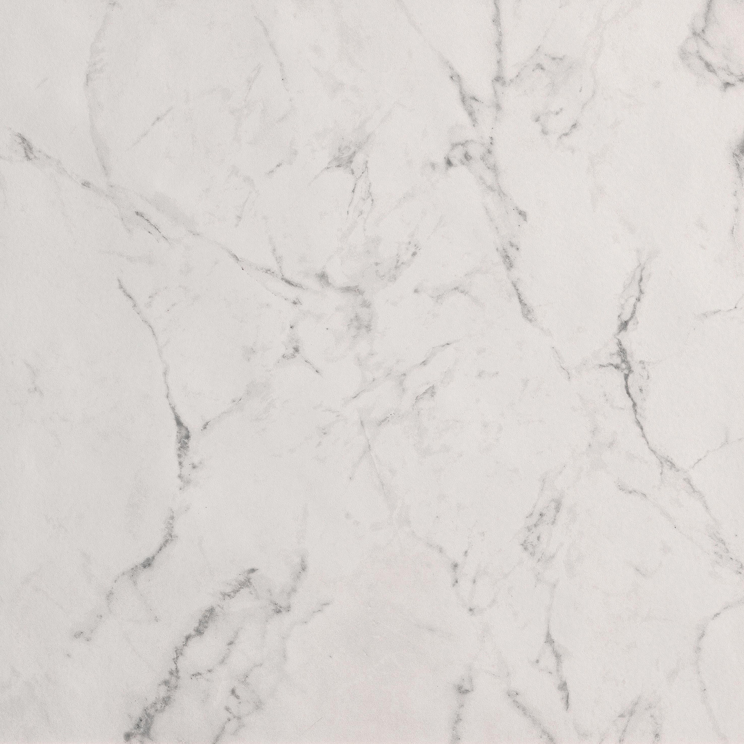 Roma Stone Carrara Delicato Matt R10 80X80