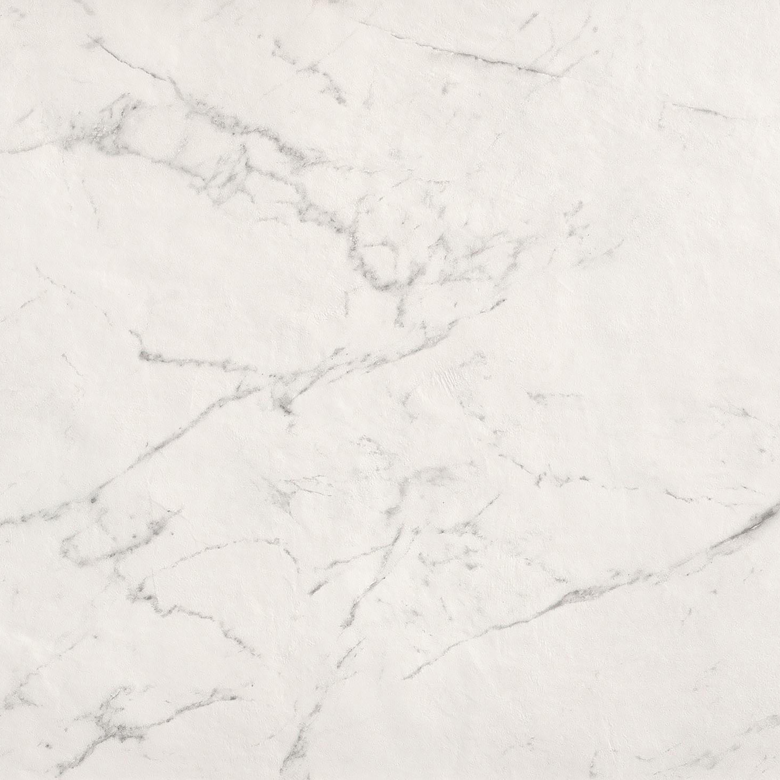 Roma Stone Carrara Delicato Matt R9 120X120