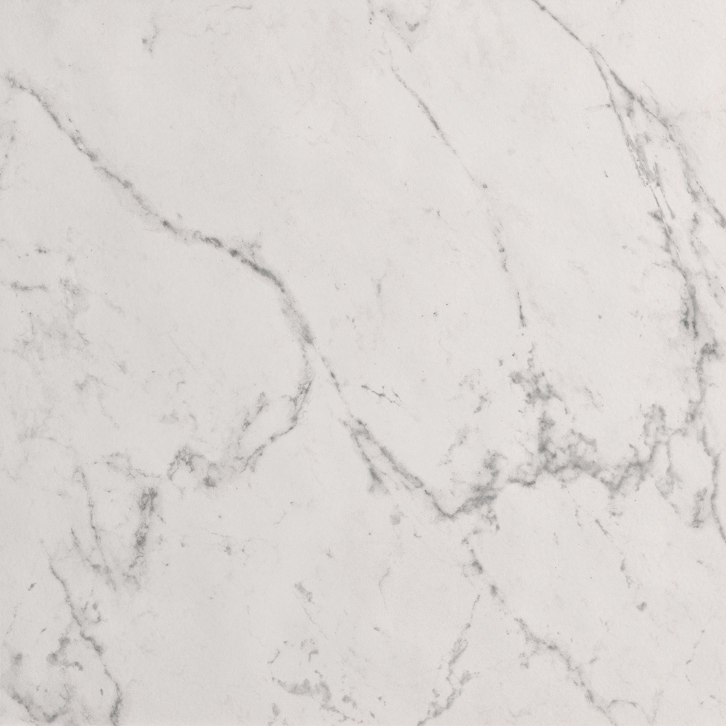 Roma Stone Carrara Delicato Satin 80X80