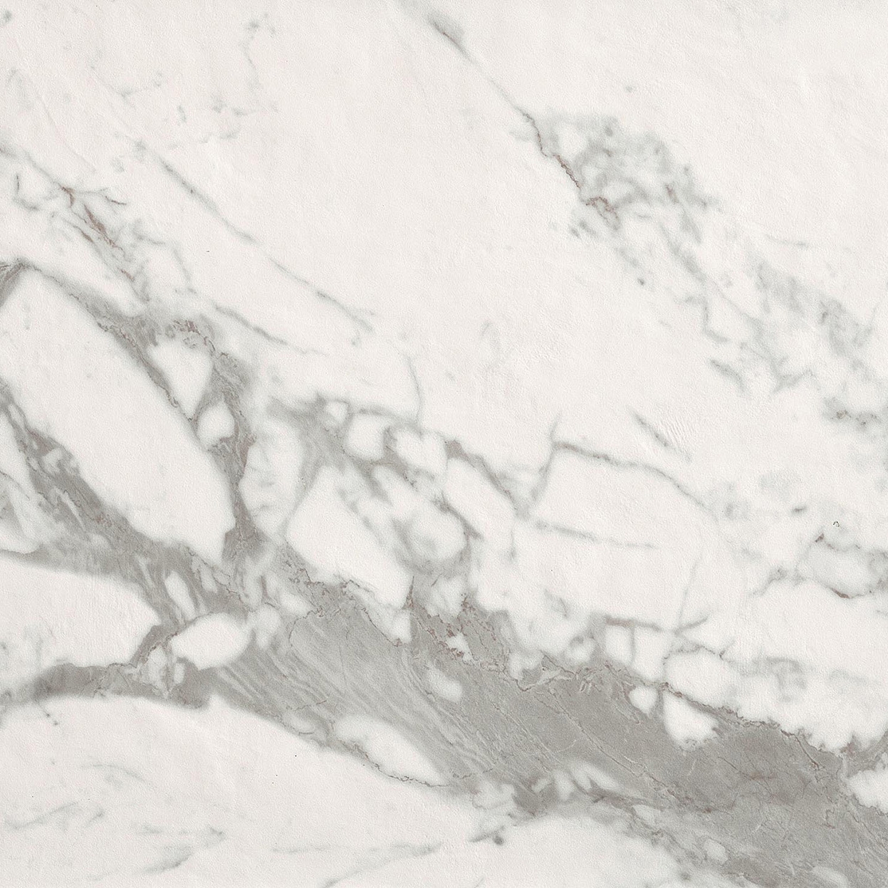 Roma Stone Carrara Superiore Matt 80X160