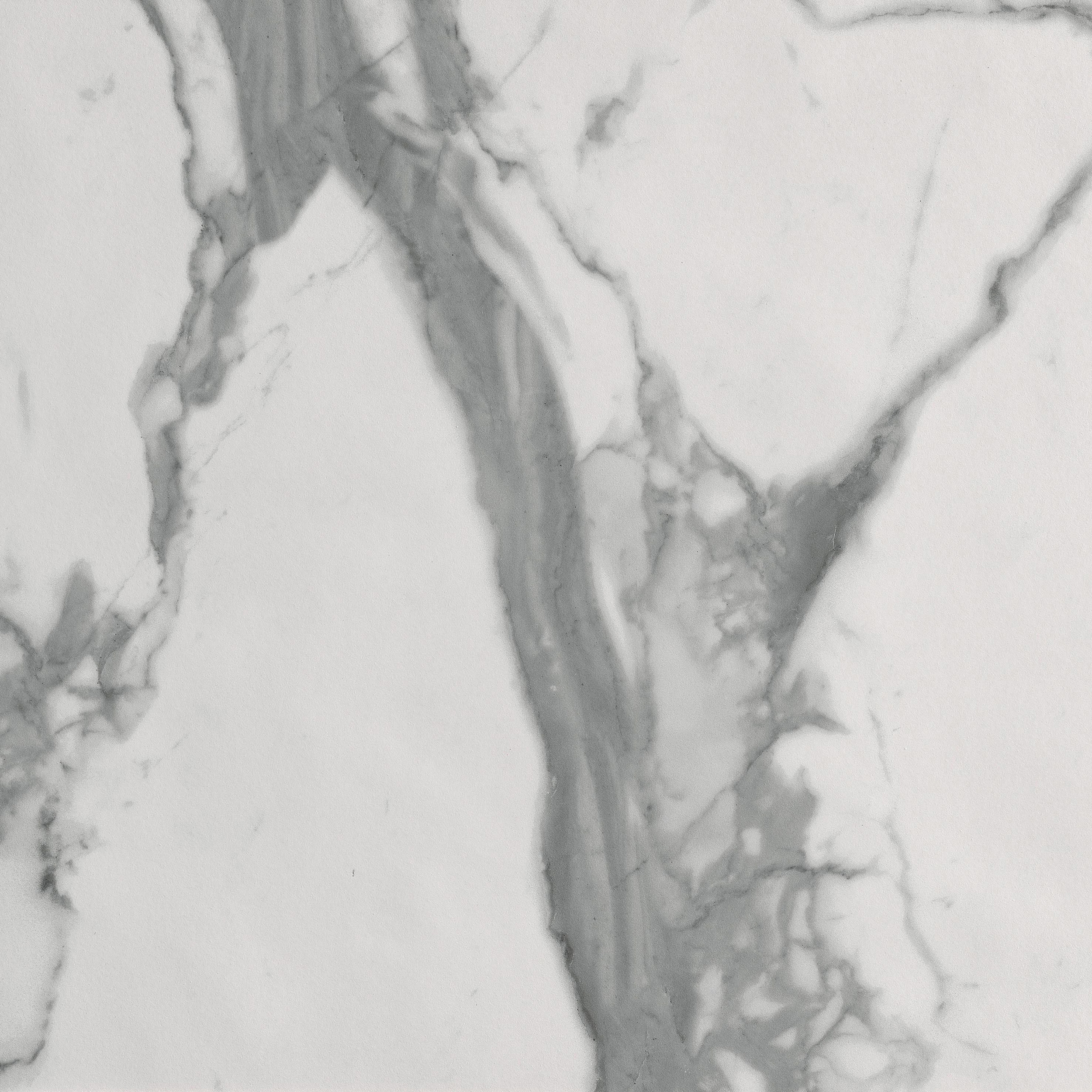 Roma Stone Carrara Superiore Matt R10 80X80