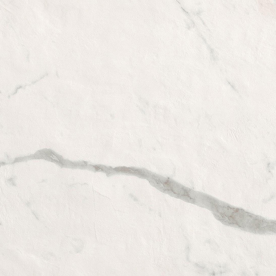 Roma Stone Carrara Superiore Matt R9 60X120