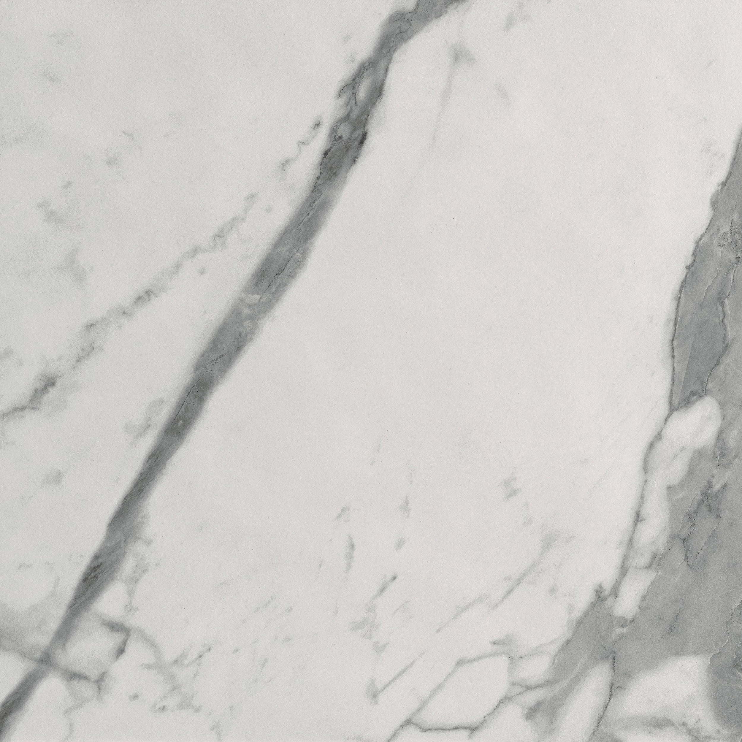 Roma Stone Carrara Superiore Satin 80X80