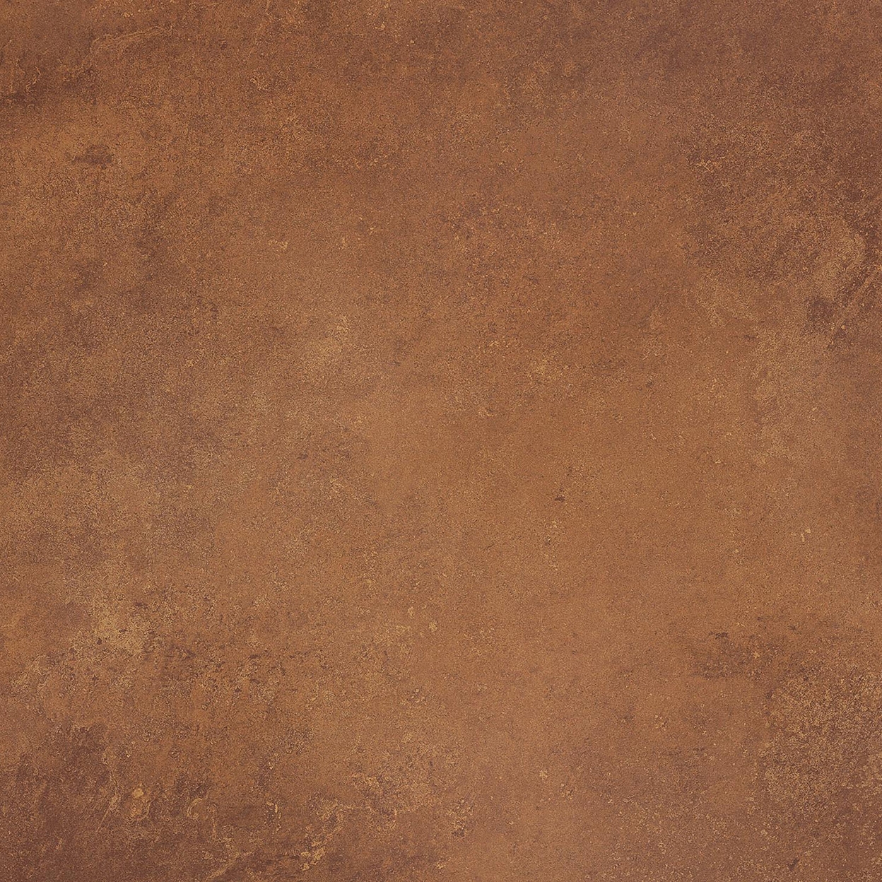 Afficher le produit Roma Stone Corten Matt 80X160 du fabricant Fap Ceramiche