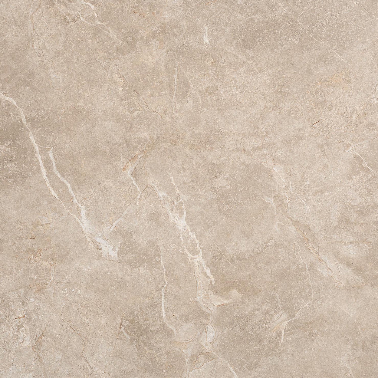Roma Stone Pietra Beige Matt 80X160