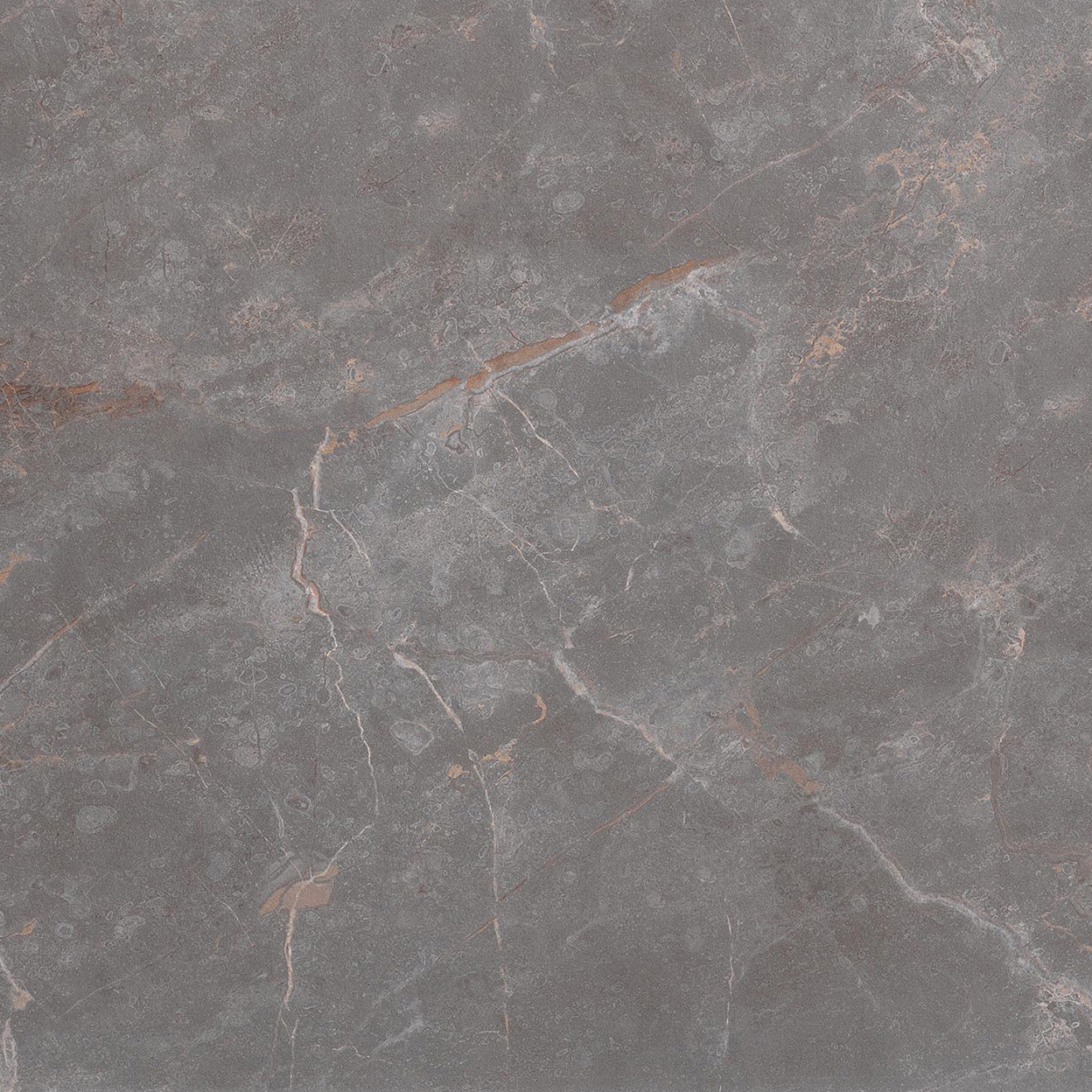 Roma Stone Pietra Grey Matt 80X160