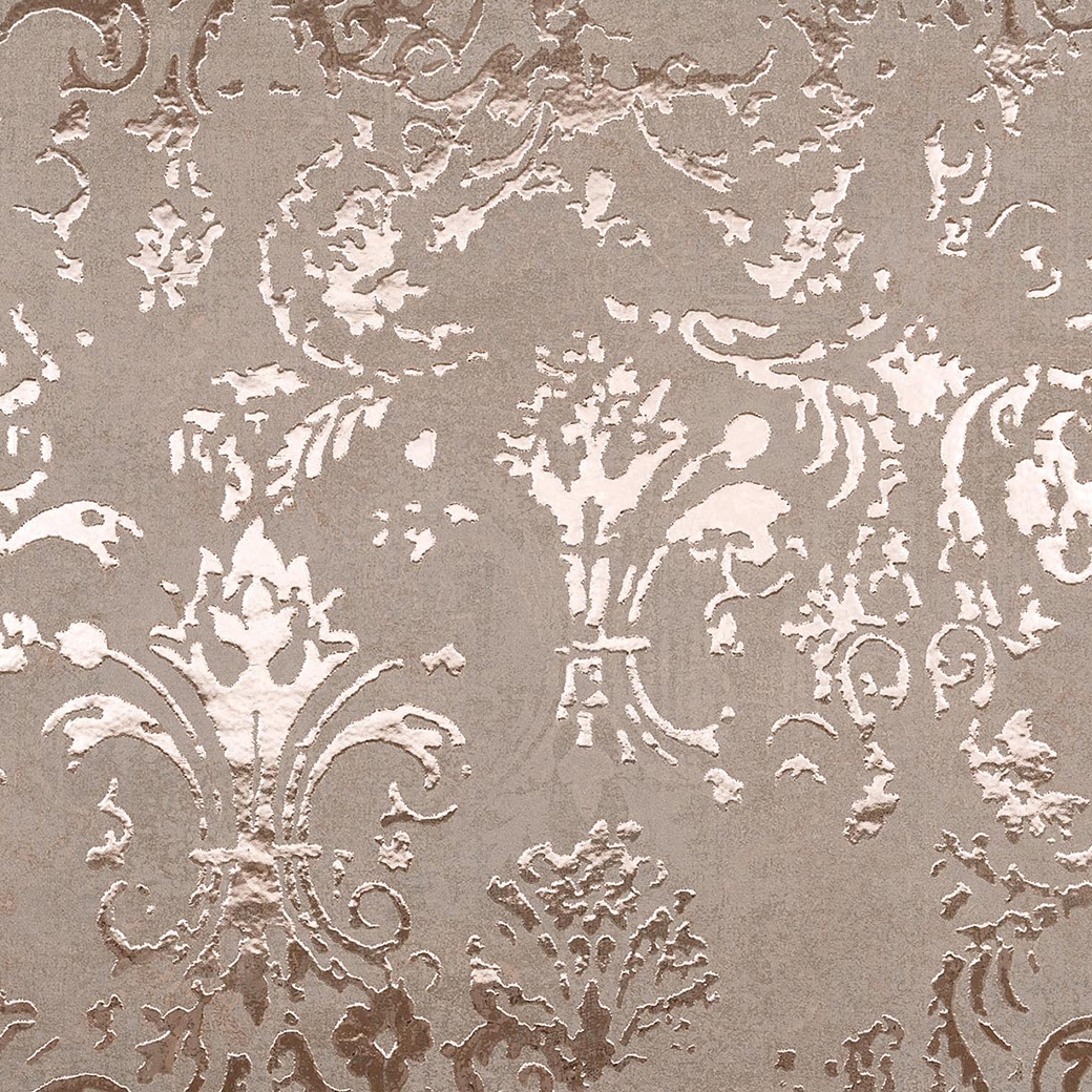 Mostrar el producto Ylico Damasc 50X120 del fabricante Fap Ceramiche