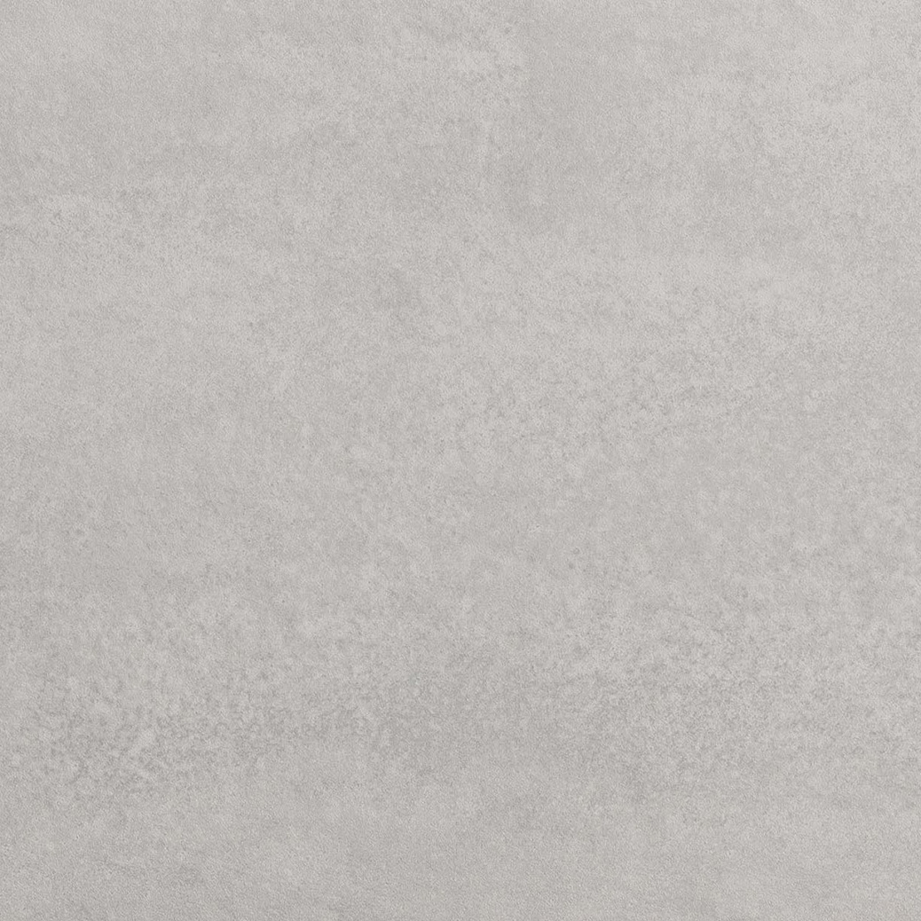 Afficher le produit Ylico Grey Matt 50X120 du fabricant Fap Ceramiche