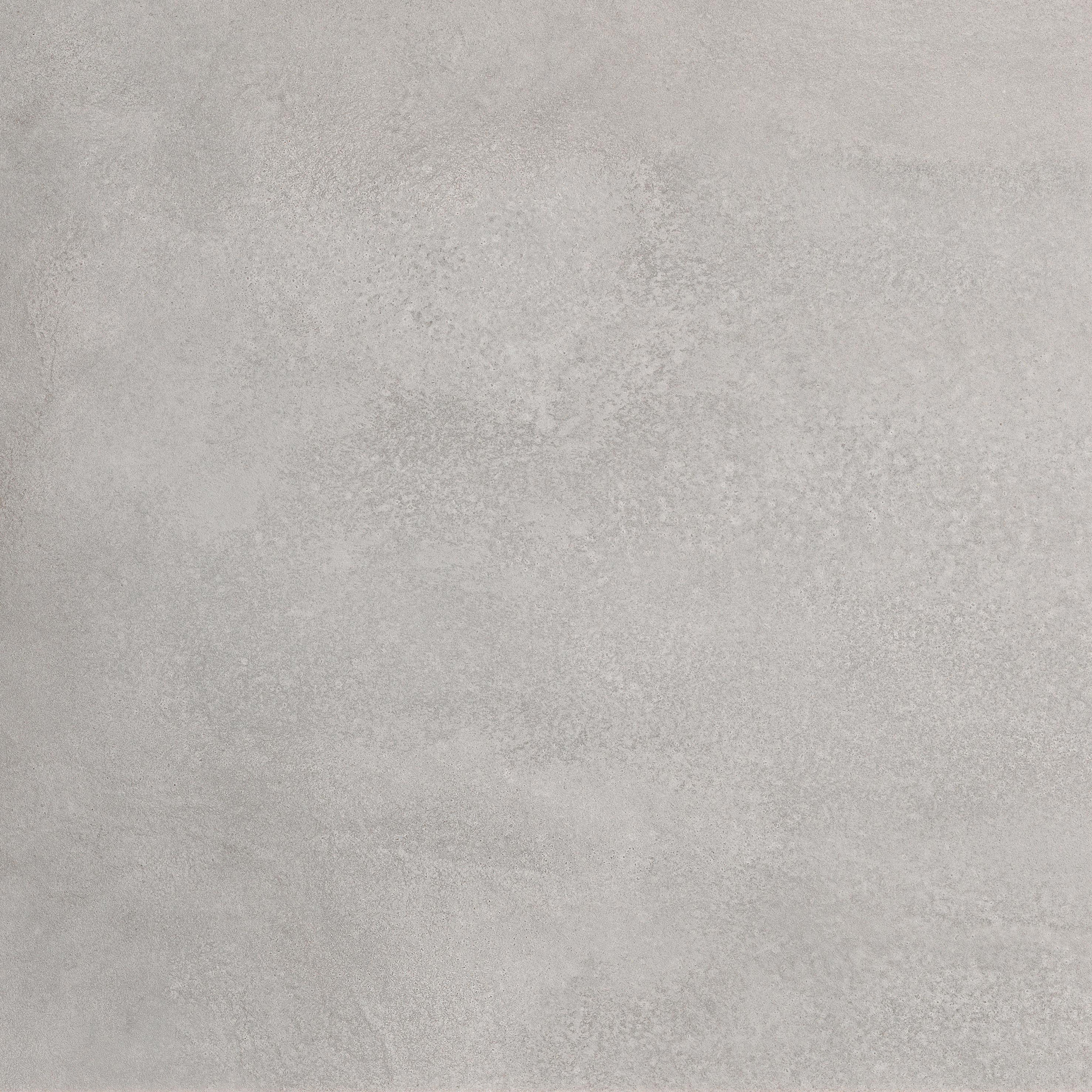 Afficher le produit Ylico Grey Matt R10 80X80 du fabricant Fap Ceramiche
