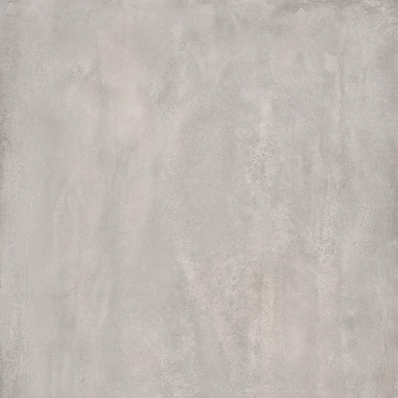 Mostra il prodotto Ylico Grey Matt R9 120X120 del produttore Fap Ceramiche