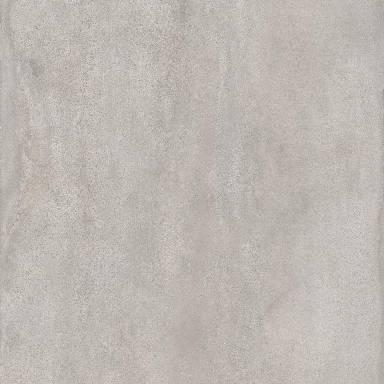 Afficher le produit Ylico Grey Matt R9 120X278 du fabricant Fap Ceramiche