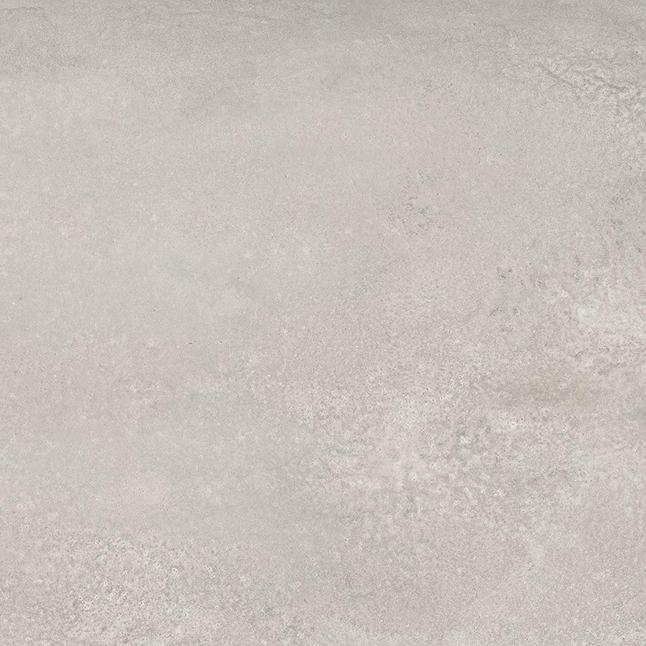 Ylico Grey Matt R9 60X120