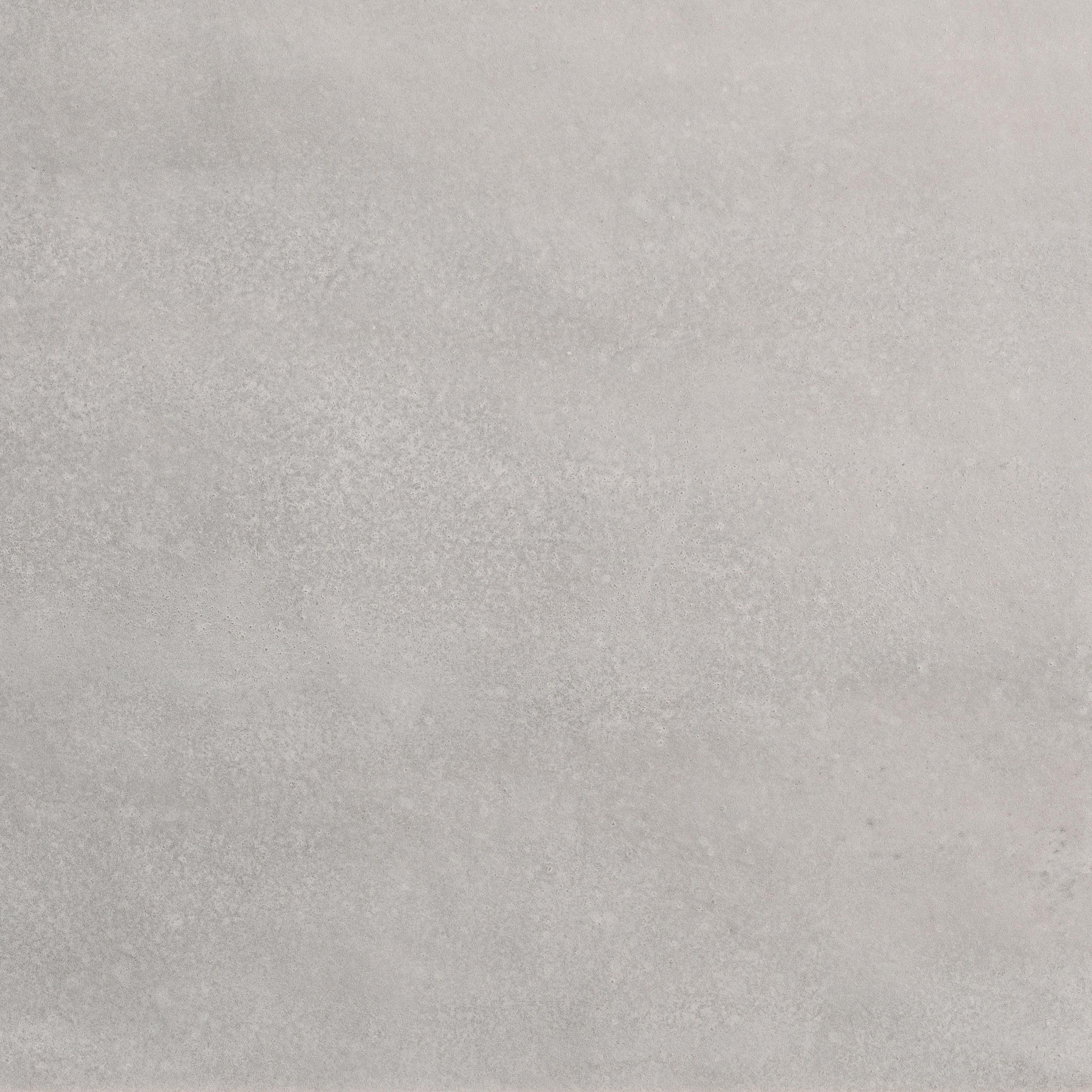 Produkt Ylico Grey Satin 80X80 des Herstellers Fap Ceramiche anzeigen