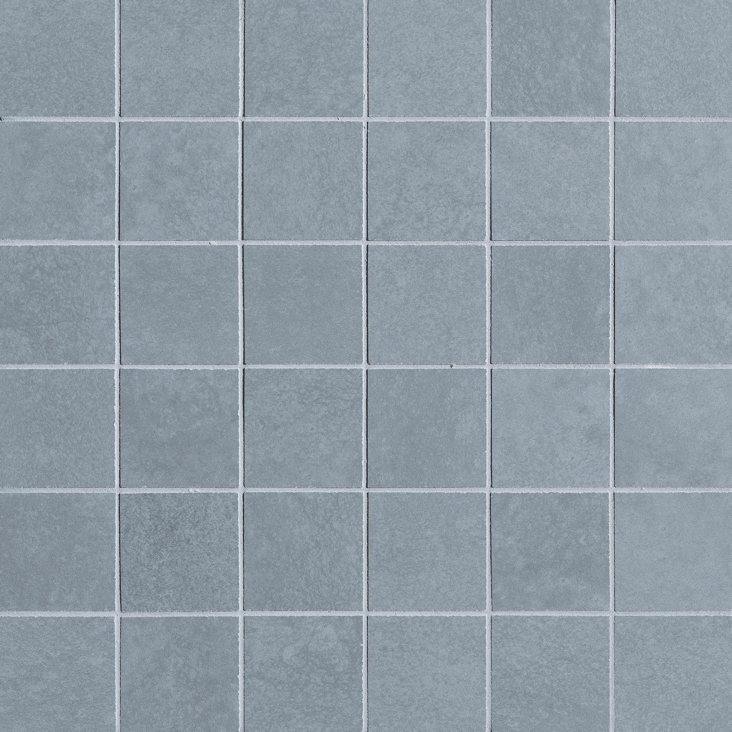 Ylico Lagoon Macromosaico Satin 30X30