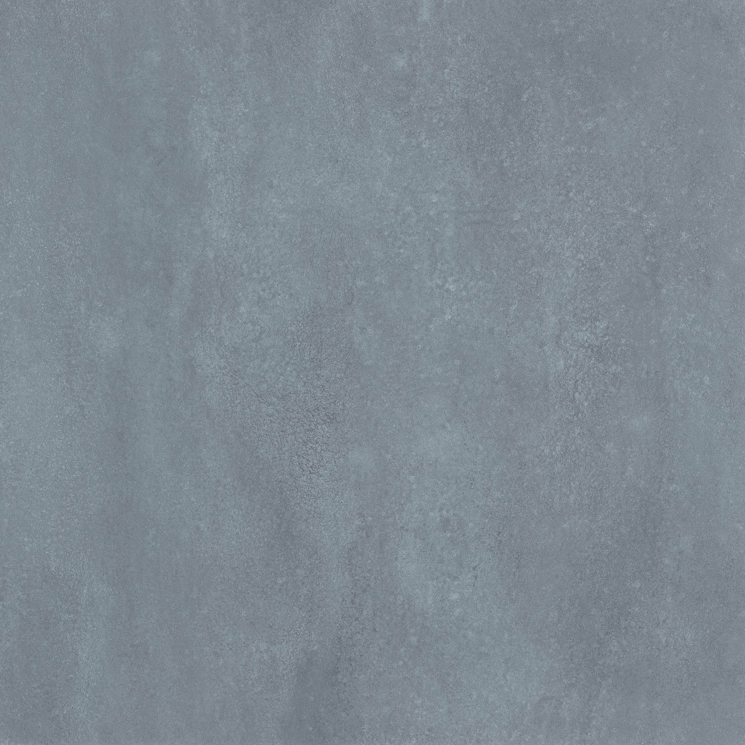 Ylico Lagoon Matt R10 80X80
