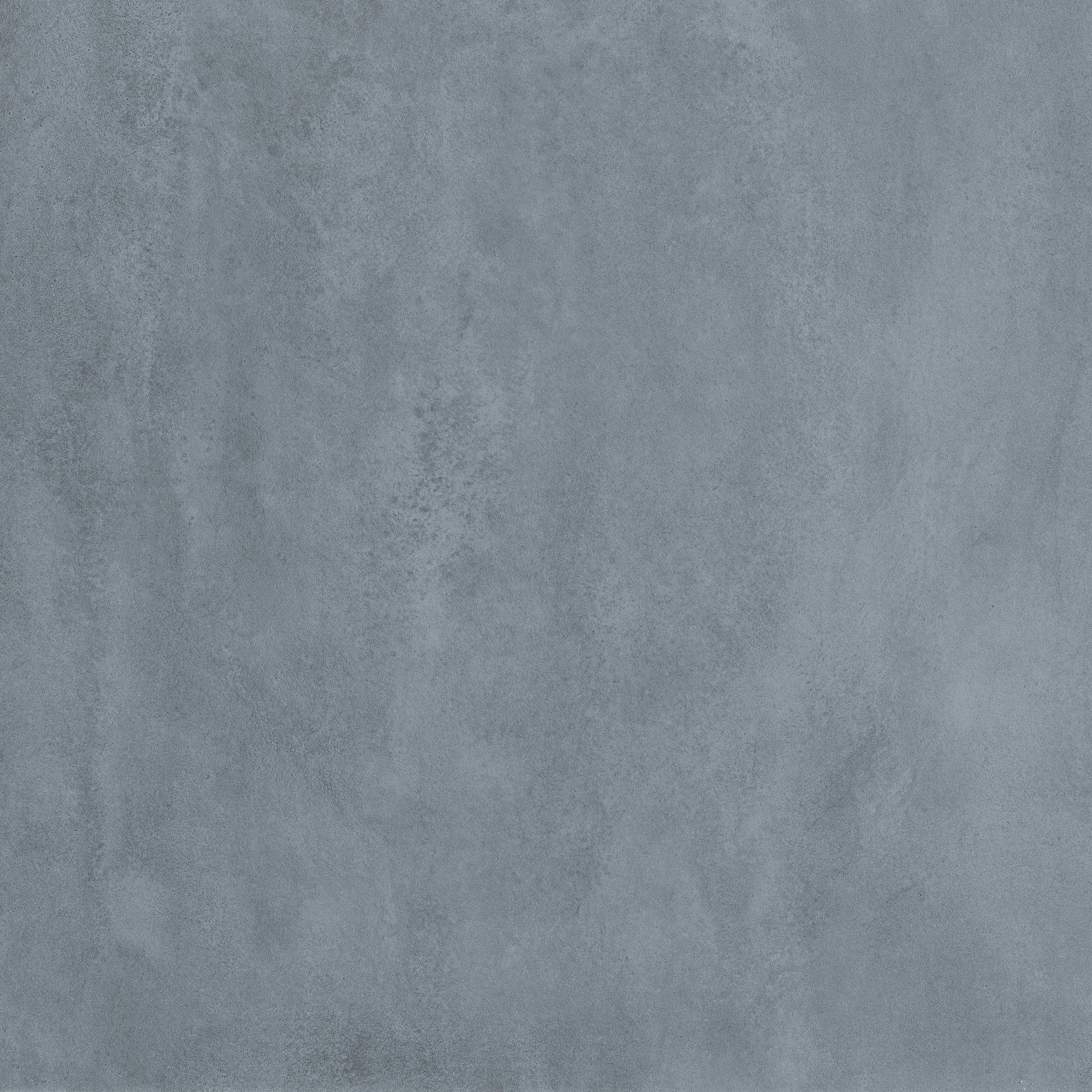 Ylico Lagoon Satin 80X80