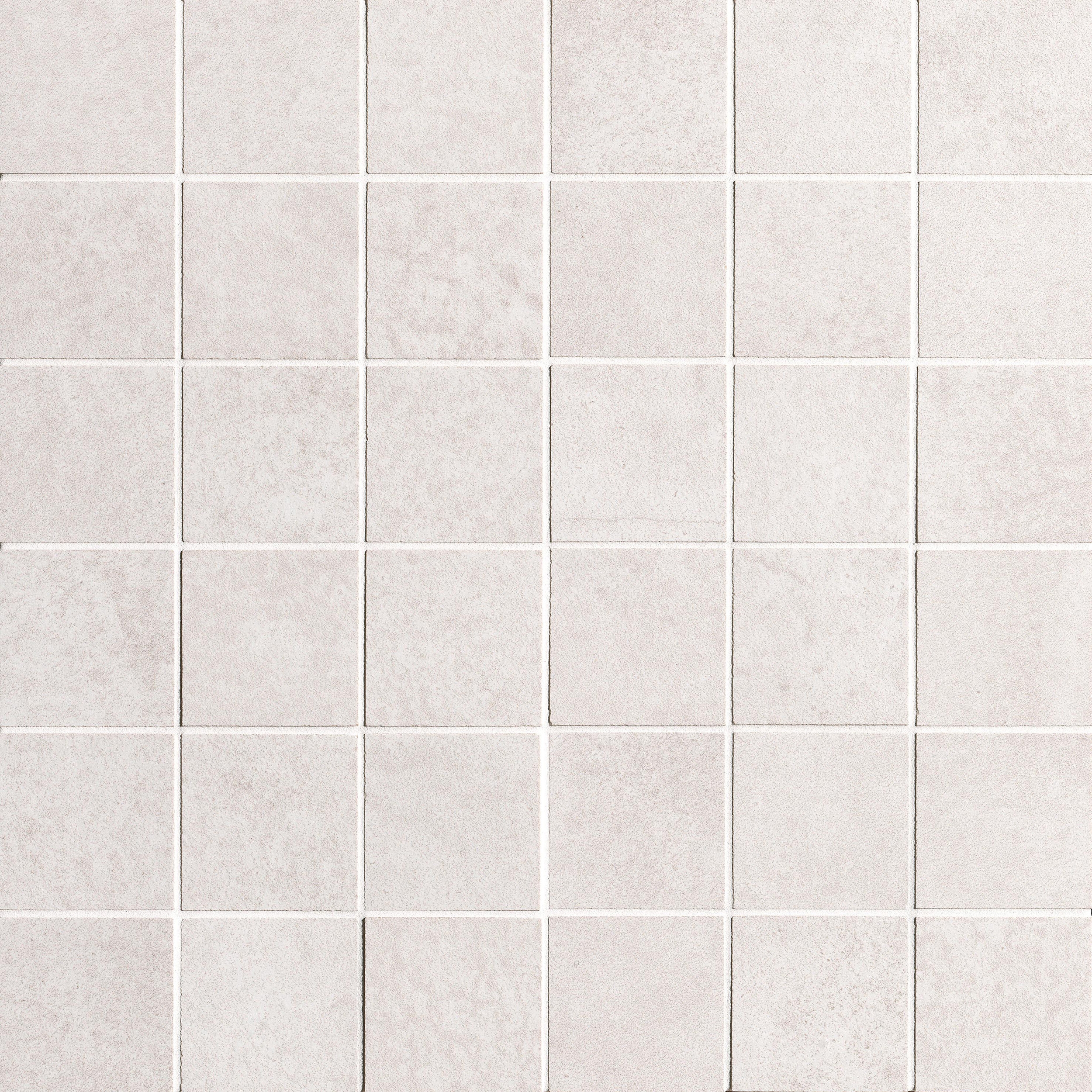 Ylico Light Macromosaico Satin 30X30