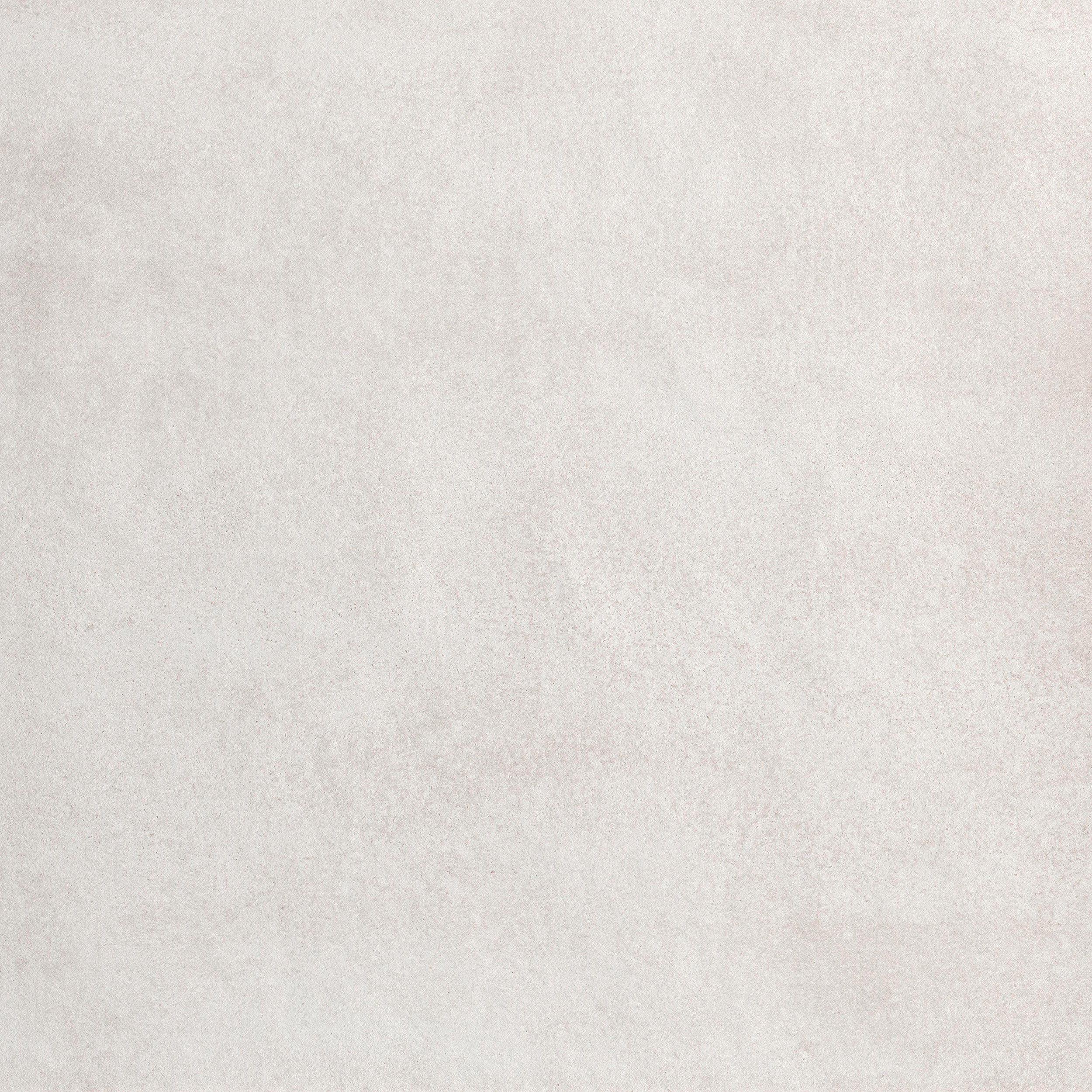 Ylico Light Matt R10 80X80