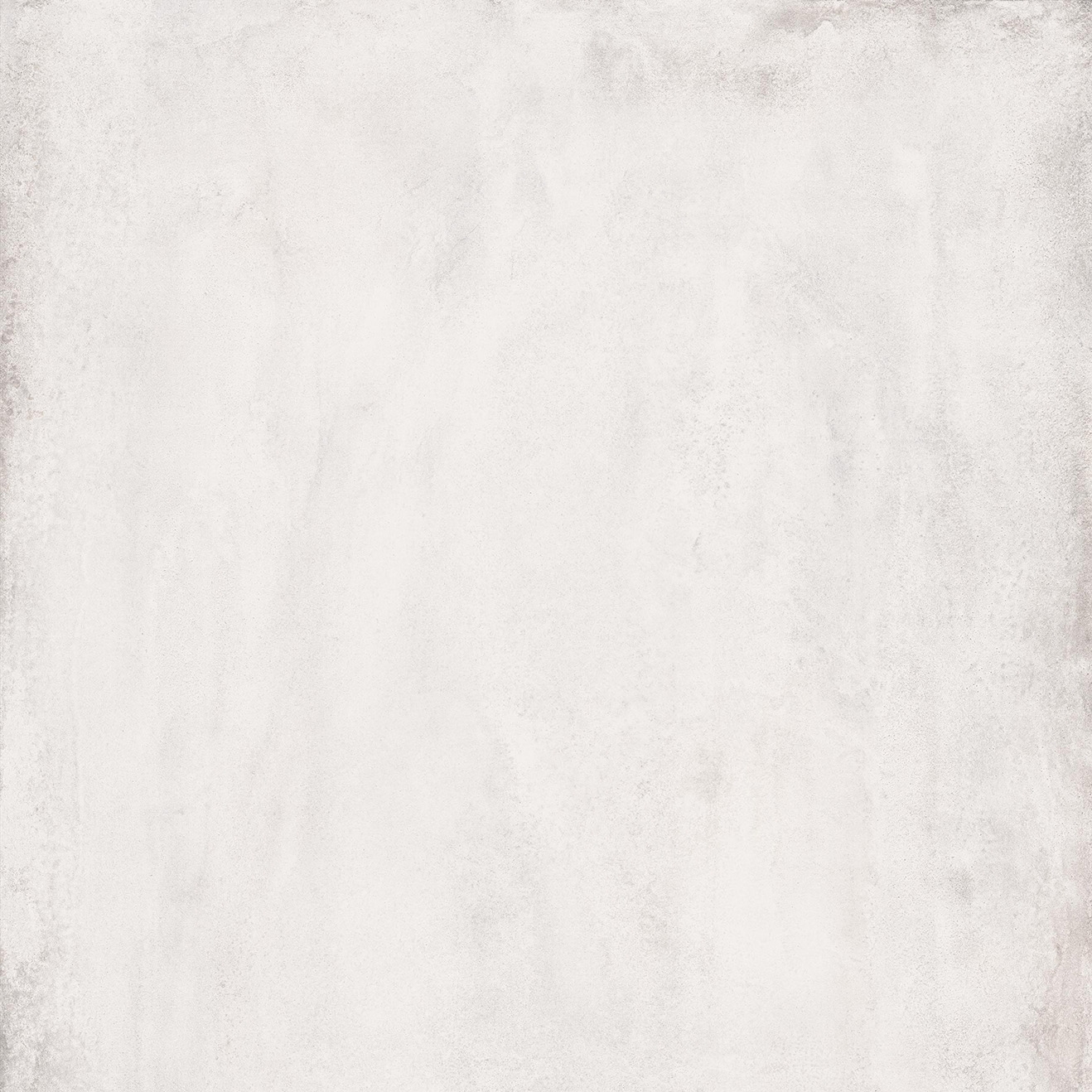 Ylico Light Matt R9 120X120
