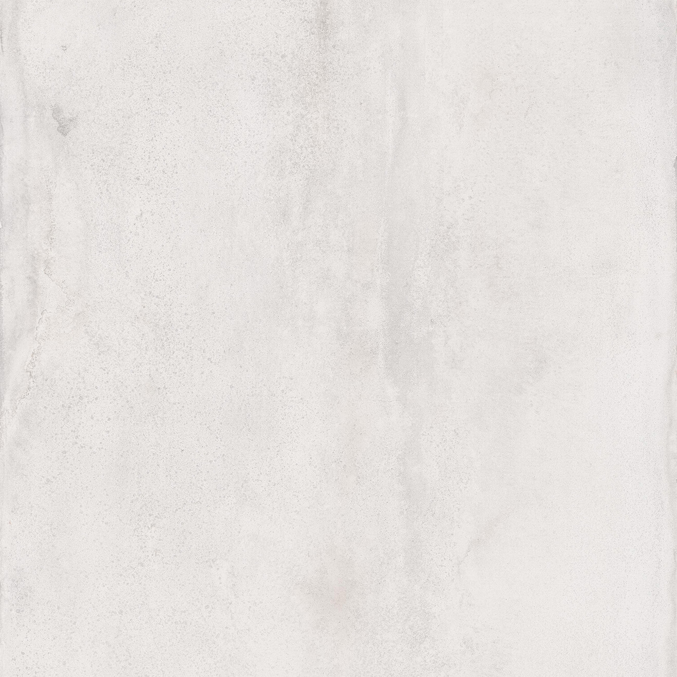 Ylico Light Matt R9 120X278