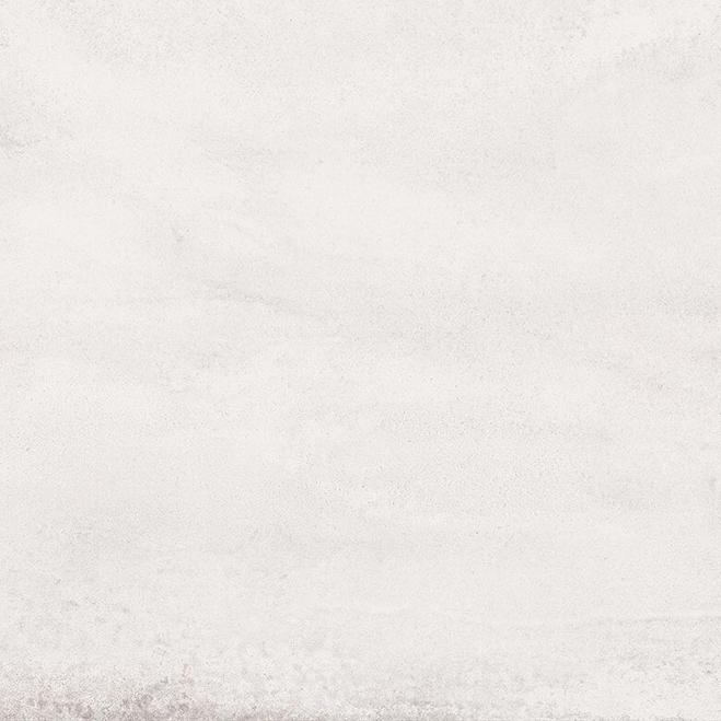 Ylico Light Matt R9 60X120