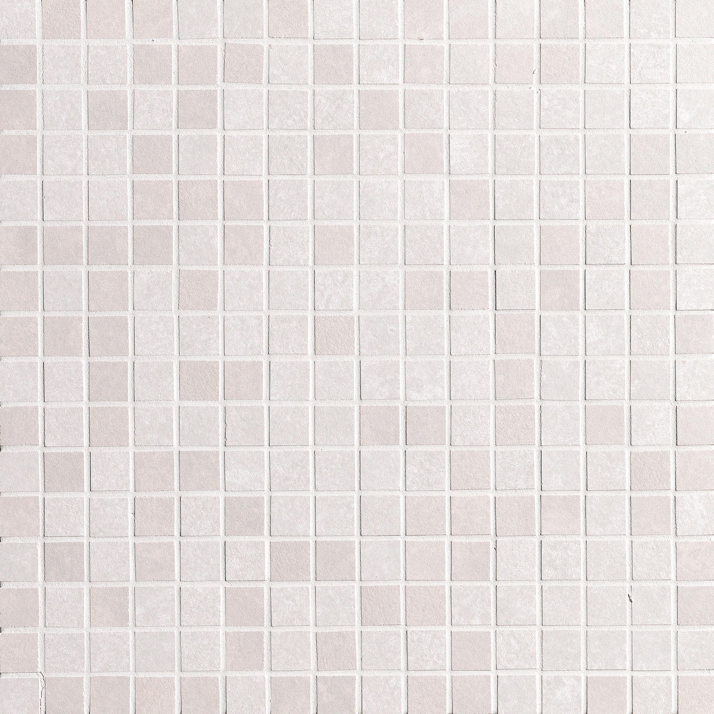 Ylico Light Mosaico 30,5X30,5
