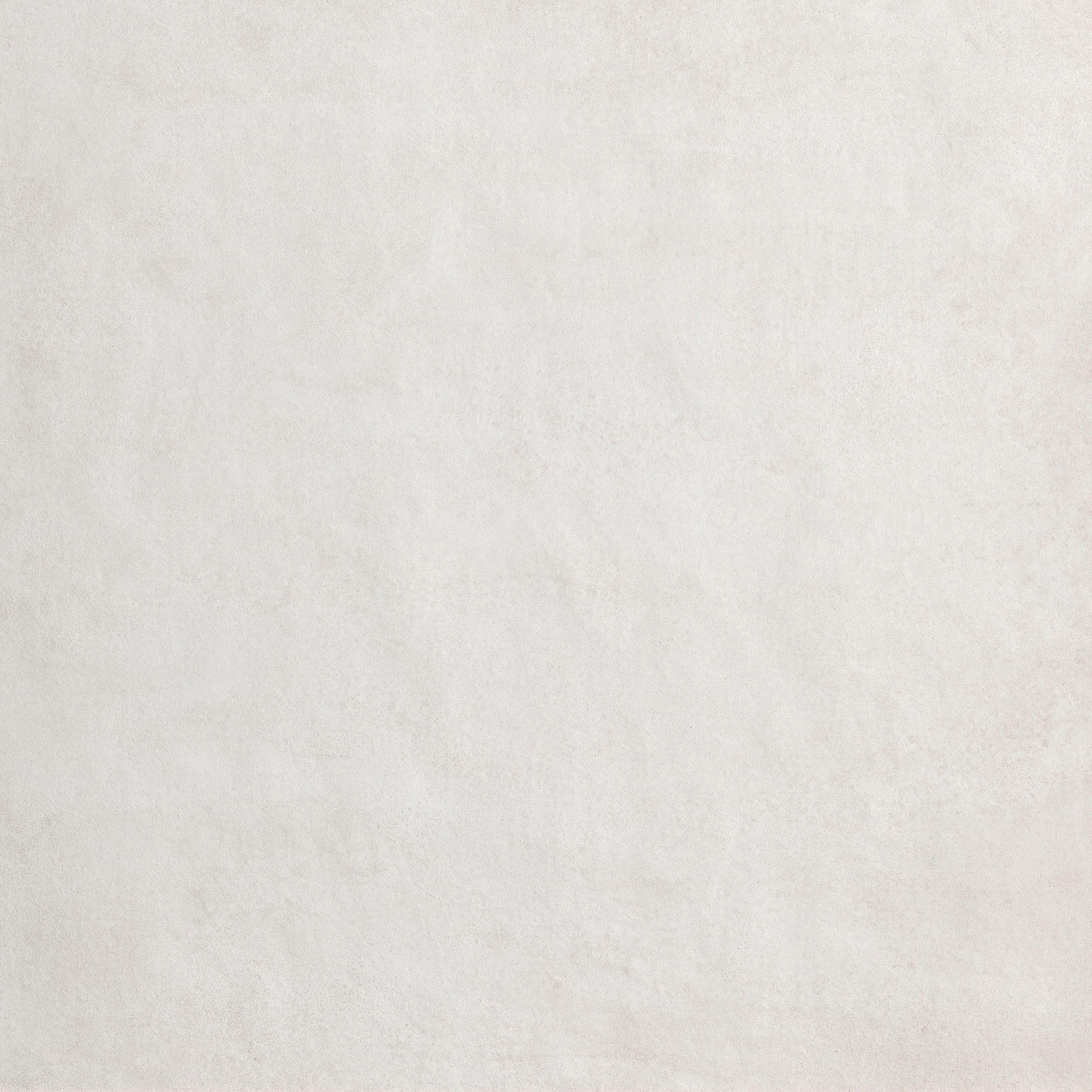 Ylico Light Satin 80X80