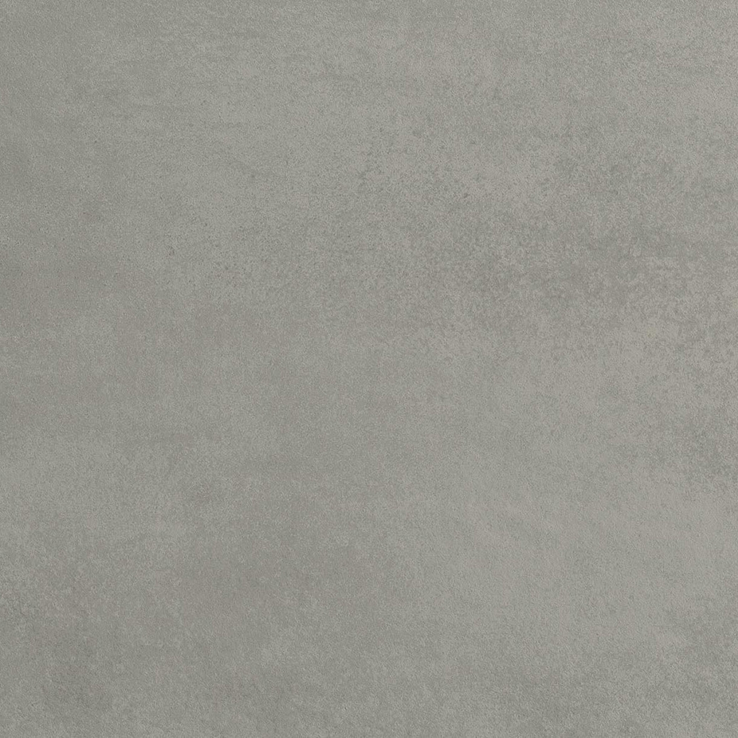 Ylico Musk Matt 50X120