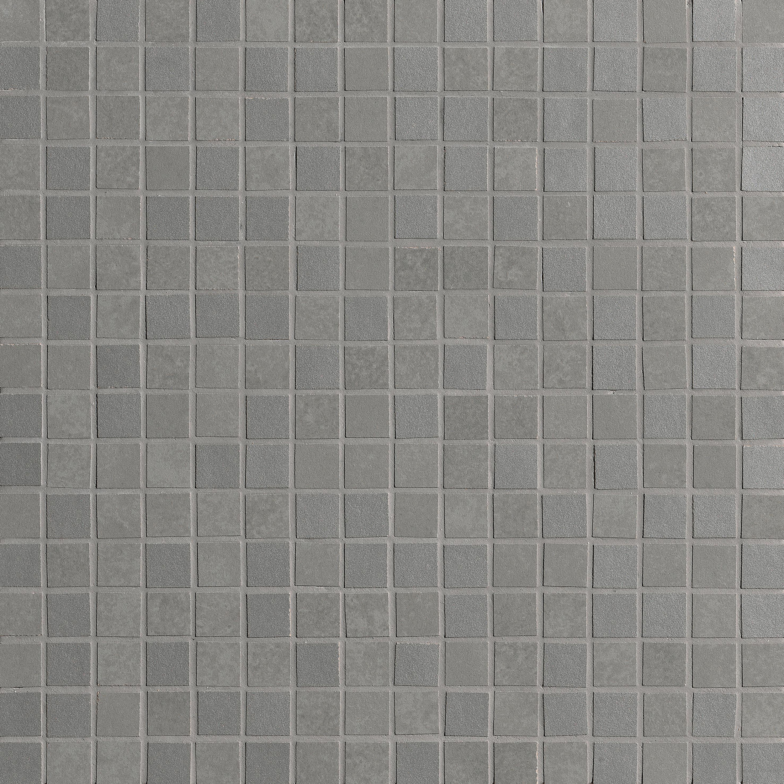 Ylico Musk Mosaico 30,5X30,5