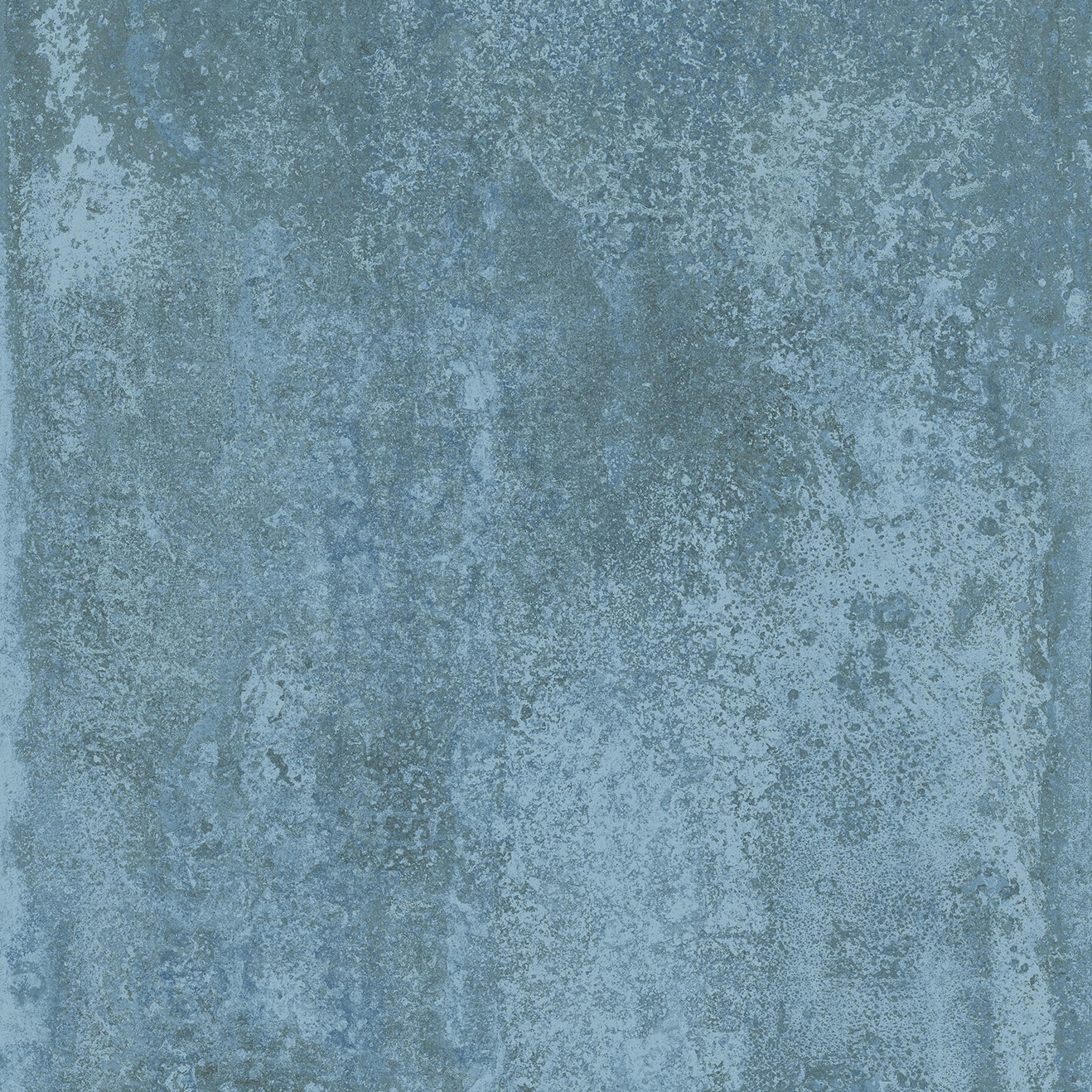 Produkt Ylico Oxide Blue Rust Matt R9 120X278 des Herstellers Fap Ceramiche anzeigen
